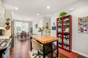 755 Dunlop Way, Atlanta, GA 30312 - Photo 5