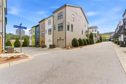755 Dunlop Way, Atlanta, GA 30312 - Photo 25
