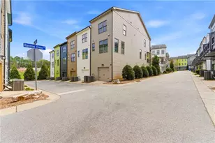 755 Dunlop Way, Atlanta, GA 30312 - Photo 25