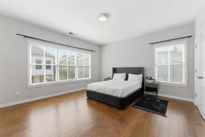 755 Dunlop Way, Atlanta, GA 30312 - Photo 15