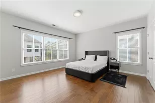 755 Dunlop Way, Atlanta, GA 30312 - Photo 15