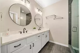 755 Dunlop Way, Atlanta, GA 30312 - Photo 23