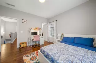 755 Dunlop Way, Atlanta, GA 30312 - Photo 19