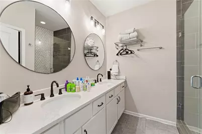 755 Dunlop Way, Atlanta, GA 30312 - Photo 19