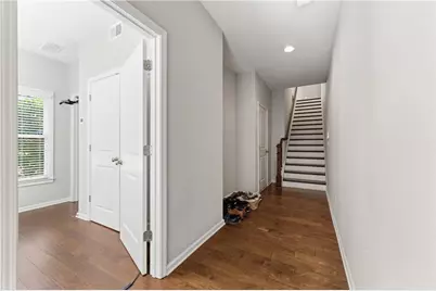 755 Dunlop Way, Atlanta, GA 30312 - Photo 7