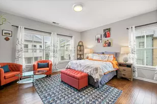 755 Dunlop Way, Atlanta, GA 30312 - Photo 7