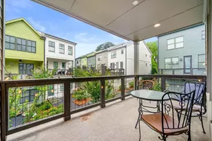 755 Dunlop Way, Atlanta, GA 30312 - Photo 3