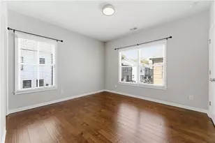 755 Dunlop Way, Atlanta, GA 30312 - Photo 21
