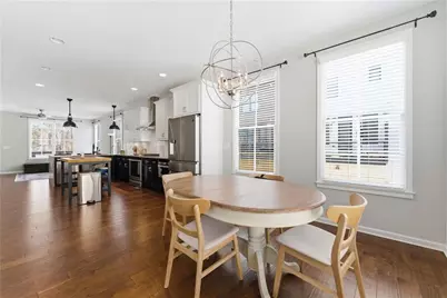 755 Dunlop Way, Atlanta, GA 30312 - Photo 9