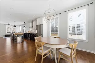 755 Dunlop Way, Atlanta, GA 30312 - Photo 9