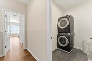 755 Dunlop Way, Atlanta, GA 30312 - Photo 17