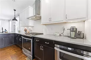 755 Dunlop Way, Atlanta, GA 30312 - Photo 13