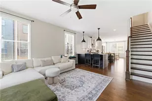 755 Dunlop Way, Atlanta, GA 30312 - Photo 5