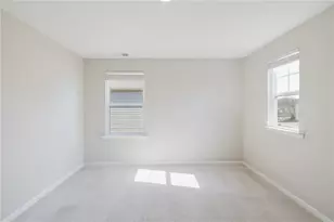 37 Osprey Overlook Dr, Braselton, GA 30517 - Photo 43