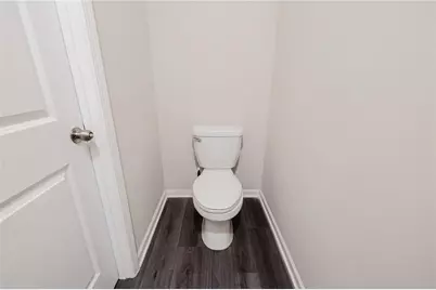 37 Osprey Overlook Drive, Braselton, GA 30517 - Photo 33