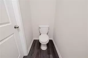 37 Osprey Overlook Dr, Braselton, GA 30517 - Photo 33