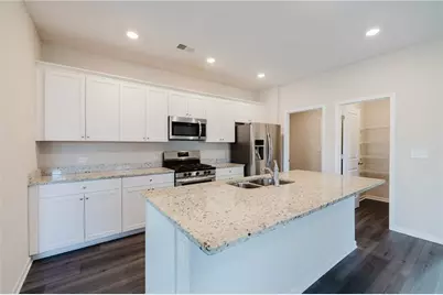 37 Osprey Overlook Drive, Braselton, GA 30517 - Photo 17