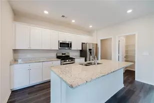 37 Osprey Overlook Dr, Braselton, GA 30517 - Photo 17