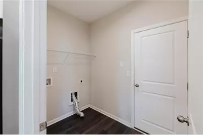 37 Osprey Overlook Drive, Braselton, GA 30517 - Photo 21