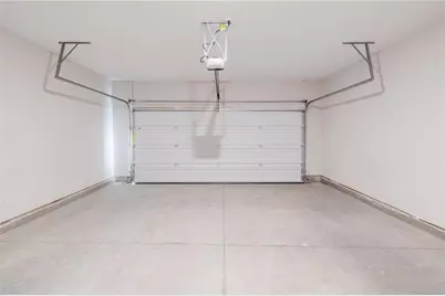 37 Osprey Overlook Drive, Braselton, GA 30517 - Photo 23