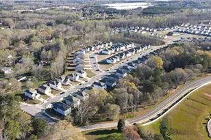 37 Osprey Overlook Dr, Braselton, GA 30517 - Photo 7