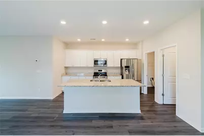 37 Osprey Overlook Drive, Braselton, GA 30517 - Photo 15