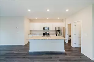 37 Osprey Overlook Dr, Braselton, GA 30517 - Photo 15