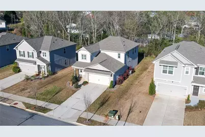 37 Osprey Overlook Drive, Braselton, GA 30517 - Photo 3