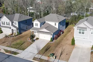 37 Osprey Overlook Dr, Braselton, GA 30517 - Photo 3