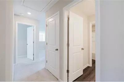 37 Osprey Overlook Drive, Braselton, GA 30517 - Photo 39