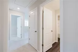 37 Osprey Overlook Dr, Braselton, GA 30517 - Photo 39