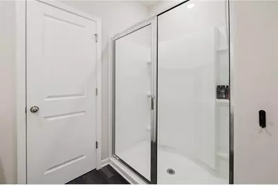 37 Osprey Overlook Drive, Braselton, GA 30517 - Photo 29