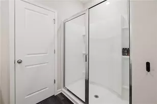 37 Osprey Overlook Dr, Braselton, GA 30517 - Photo 29