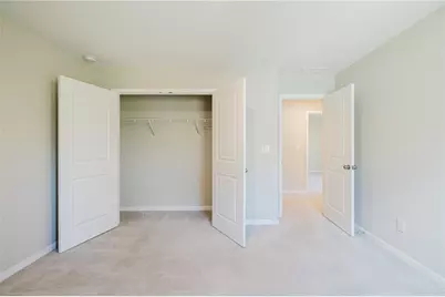 37 Osprey Overlook Drive, Braselton, GA 30517 - Photo 49