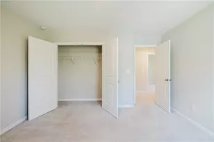 37 Osprey Overlook Dr, Braselton, GA 30517 - Photo 49