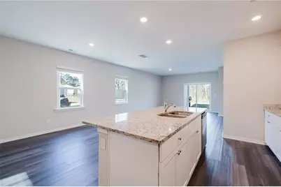37 Osprey Overlook Drive, Braselton, GA 30517 - Photo 19