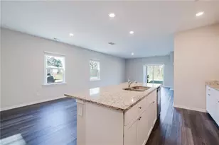 37 Osprey Overlook Dr, Braselton, GA 30517 - Photo 19