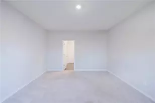 37 Osprey Overlook Dr, Braselton, GA 30517 - Photo 25