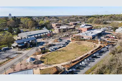 37 Osprey Overlook Drive, Braselton, GA 30517 - Photo 11