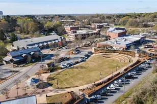 37 Osprey Overlook Dr, Braselton, GA 30517 - Photo 11