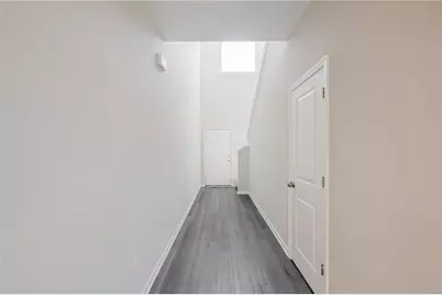 37 Osprey Overlook Drive, Braselton, GA 30517 - Photo 31