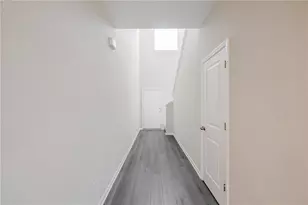 37 Osprey Overlook Dr, Braselton, GA 30517 - Photo 31