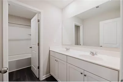 37 Osprey Overlook Drive, Braselton, GA 30517 - Photo 45