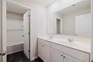 37 Osprey Overlook Dr, Braselton, GA 30517 - Photo 45