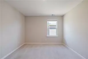 37 Osprey Overlook Dr, Braselton, GA 30517 - Photo 55