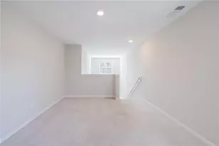 37 Osprey Overlook Dr, Braselton, GA 30517 - Photo 37