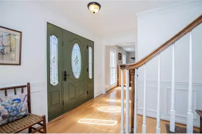 2575 Bethany Lane, Powder Springs, GA 30127 - Photo 13