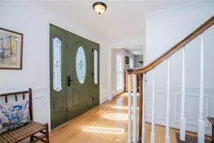 2575 Bethany Ln, Powder Springs, GA 30127 - Photo 13