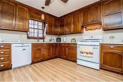 2575 Bethany Lane, Powder Springs, GA 30127 - Photo 31