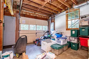 2575 Bethany Ln, Powder Springs, GA 30127 - Photo 71